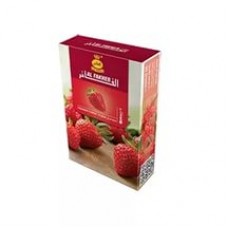 AL FAKHER Клубника